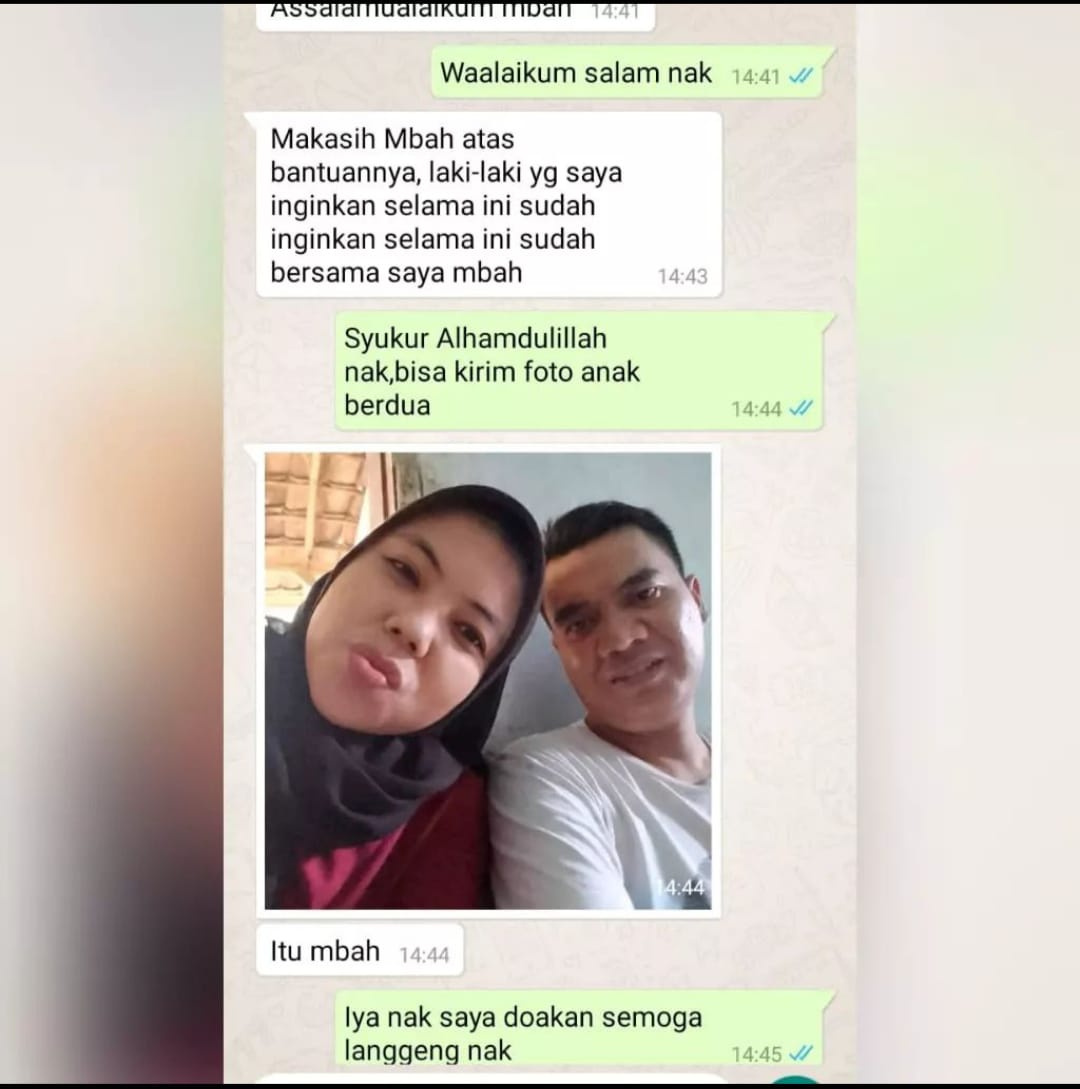 WhatsApp-Image-2024-04-20-at-02.40.25