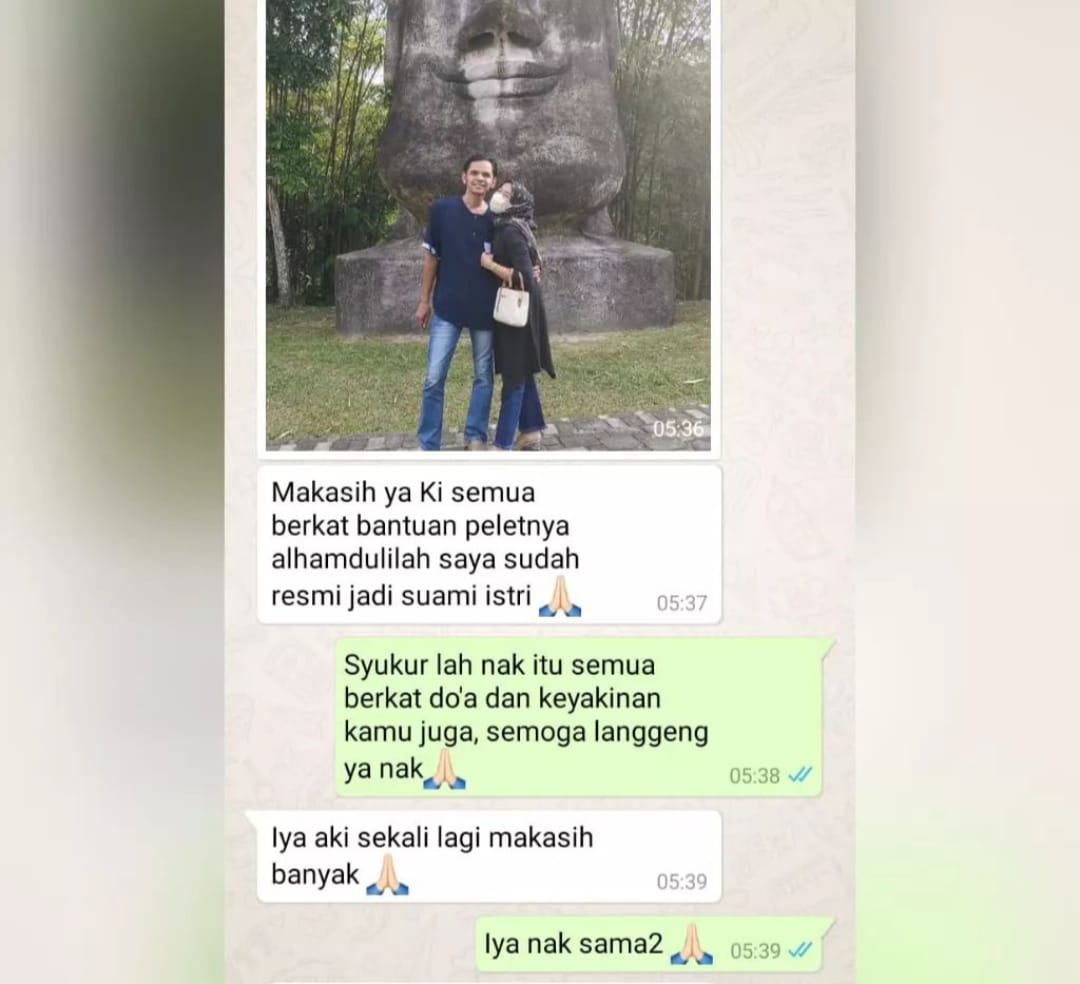 WhatsApp-Image-2024-04-20-at-02.40.26-2