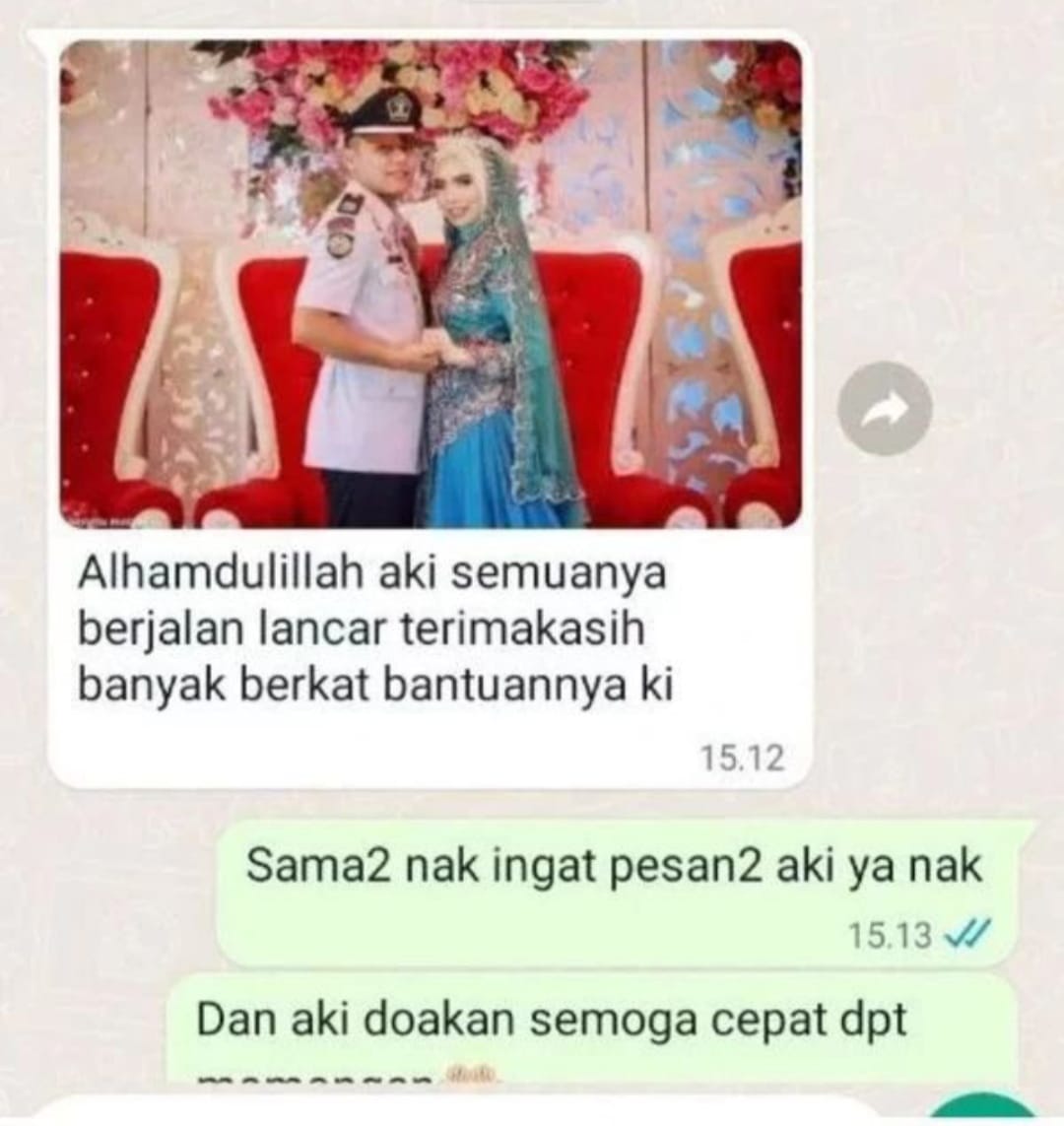 WhatsApp-Image-2024-04-20-at-02.40.26